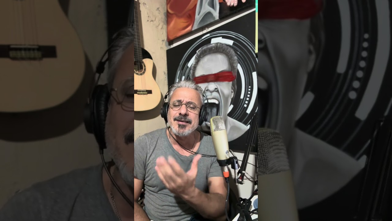 Bu Dağlar Kömürdendir/Çetin AKMEŞE