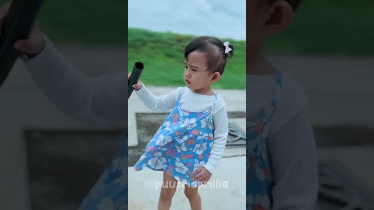 Seneng bgt akhirnya nemuin krim yg bisa membantu menyamarkan bekas luka dan gigitan nyamuk.