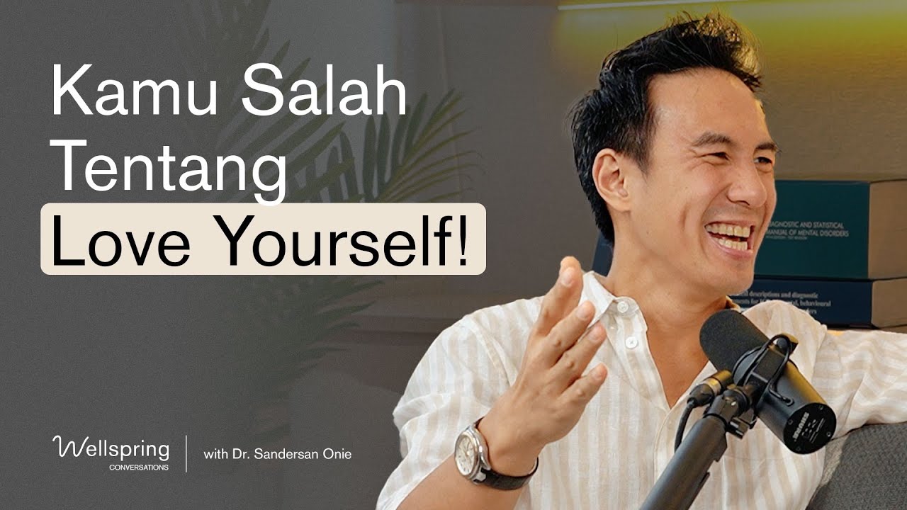 Keluar dari 