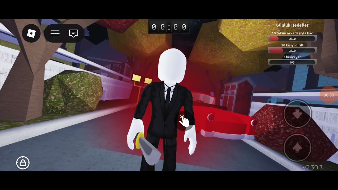 roblox gelin