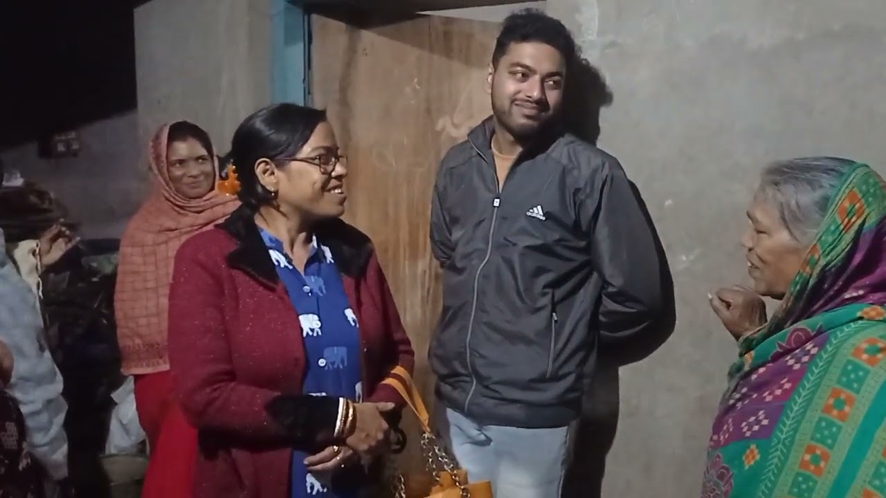 ଆଜି ସମସ୍ତେ ବିଦାୟ #3february 