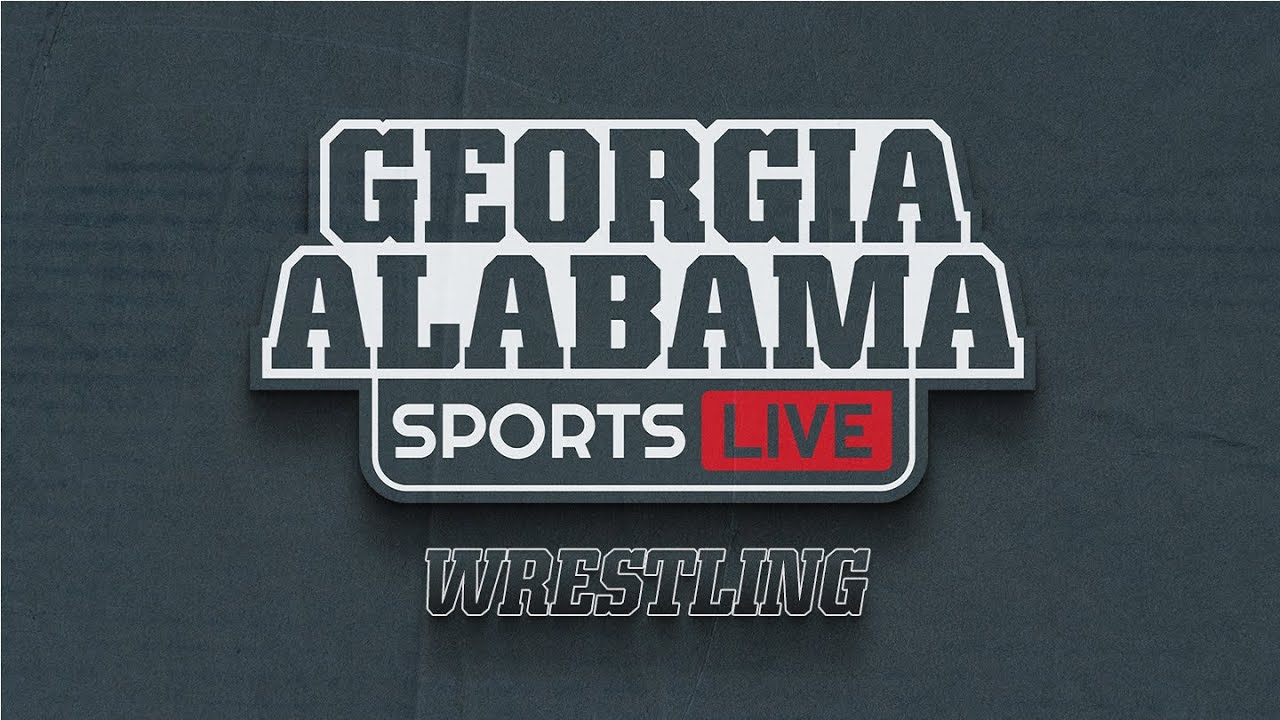 Queen of the County - High School Girls Varsity Wrestling LIVE