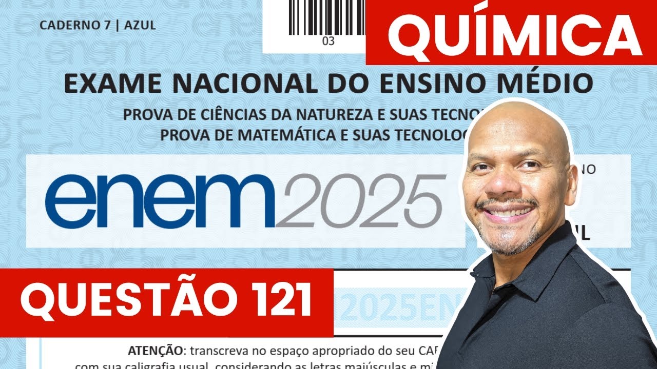 A dimetilamina é uma substância de elevada toxidez que entra em ebulição a 7 °C. Enem 2025