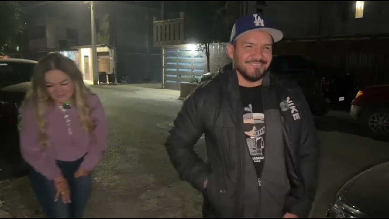 La adivina y el Pachito  Detrás de cámaras #comedy #comedia #videosgraciosos #humor #risas #funny
