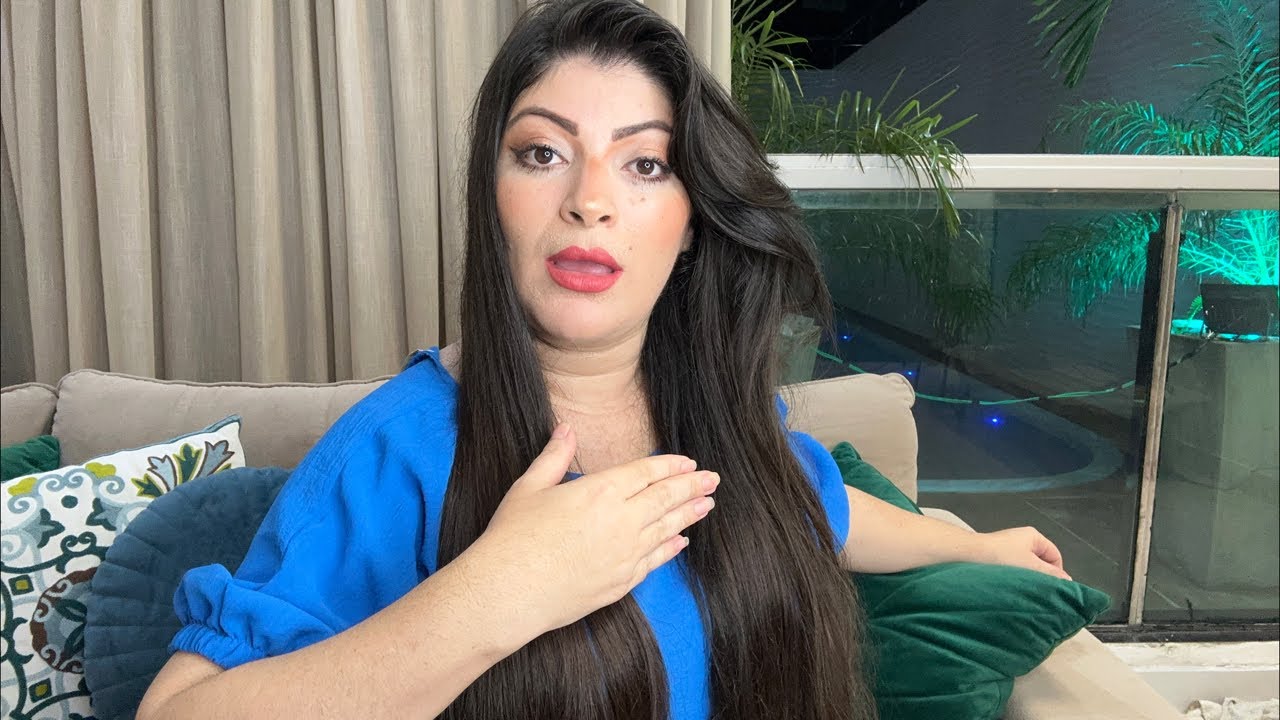 🔴BOMBA💣 ACABOU DE VAZAR UMA CONVERSA 💬E A CASA DO INIMIGO VAI CAIR