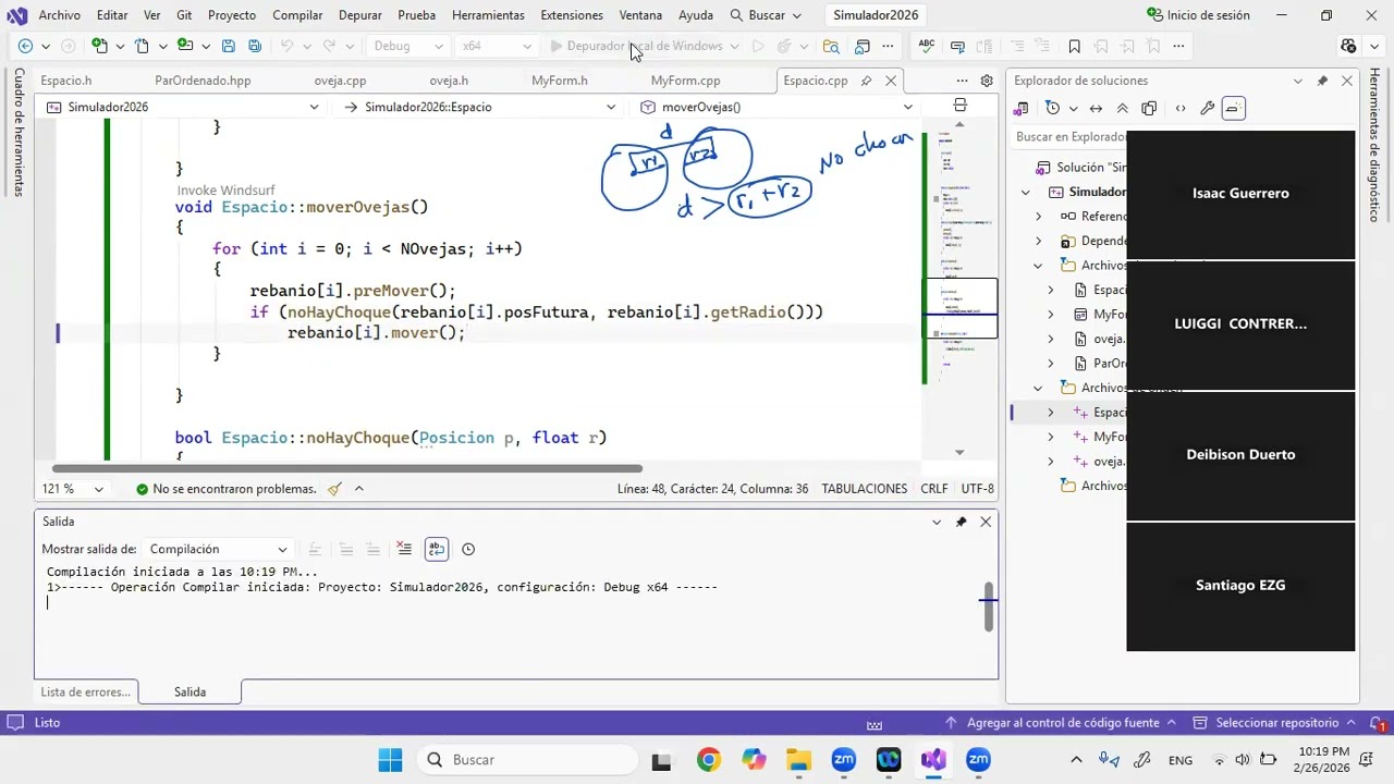 Módulo 3 Clase 1 Parte 8