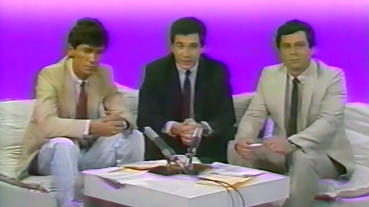 Sportski pregled - 28. kolo (1987.)