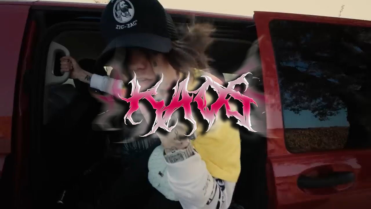 (FREE) T-LOW X SEVI RIN TYPE BEAT "Taub" 😵‍💫 2023