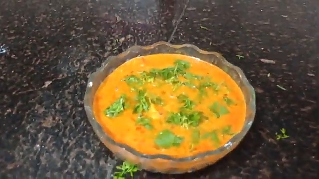 घरच्या घरी बनवा होटेल सारखा काजू मसाला#ᴋᴀᴊᴜᴍᴀꜱᴀʟᴀ | ɪɴ ᴍᴀʀᴀᴛʜɪ sataritadka&nbsp;