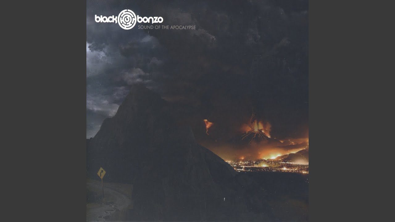 Sound of the Apocalypse