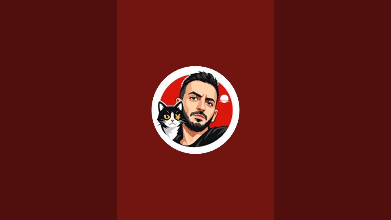 One Million for Japan kanalı canlı yayında