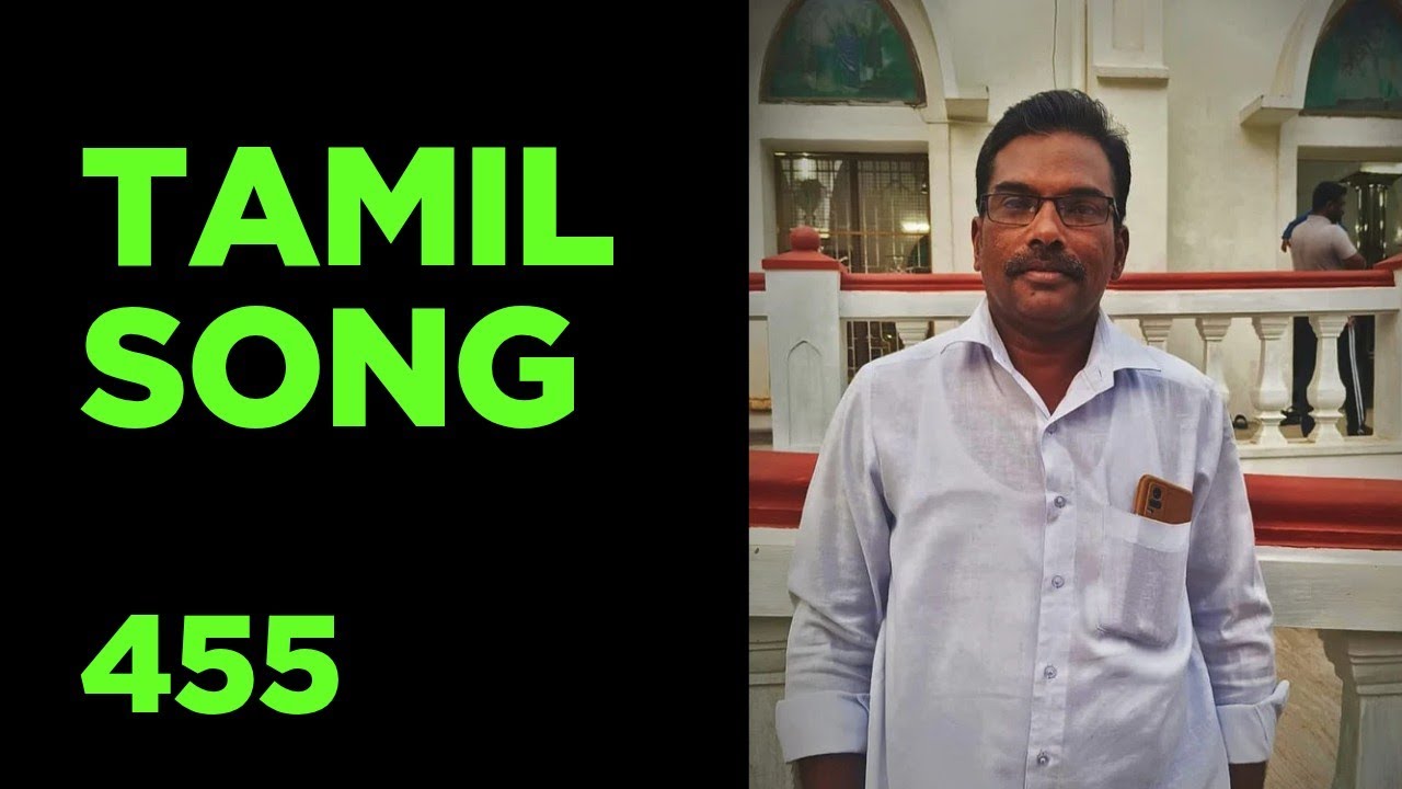 Kanavugal ayiram malara dumey kamaraj 