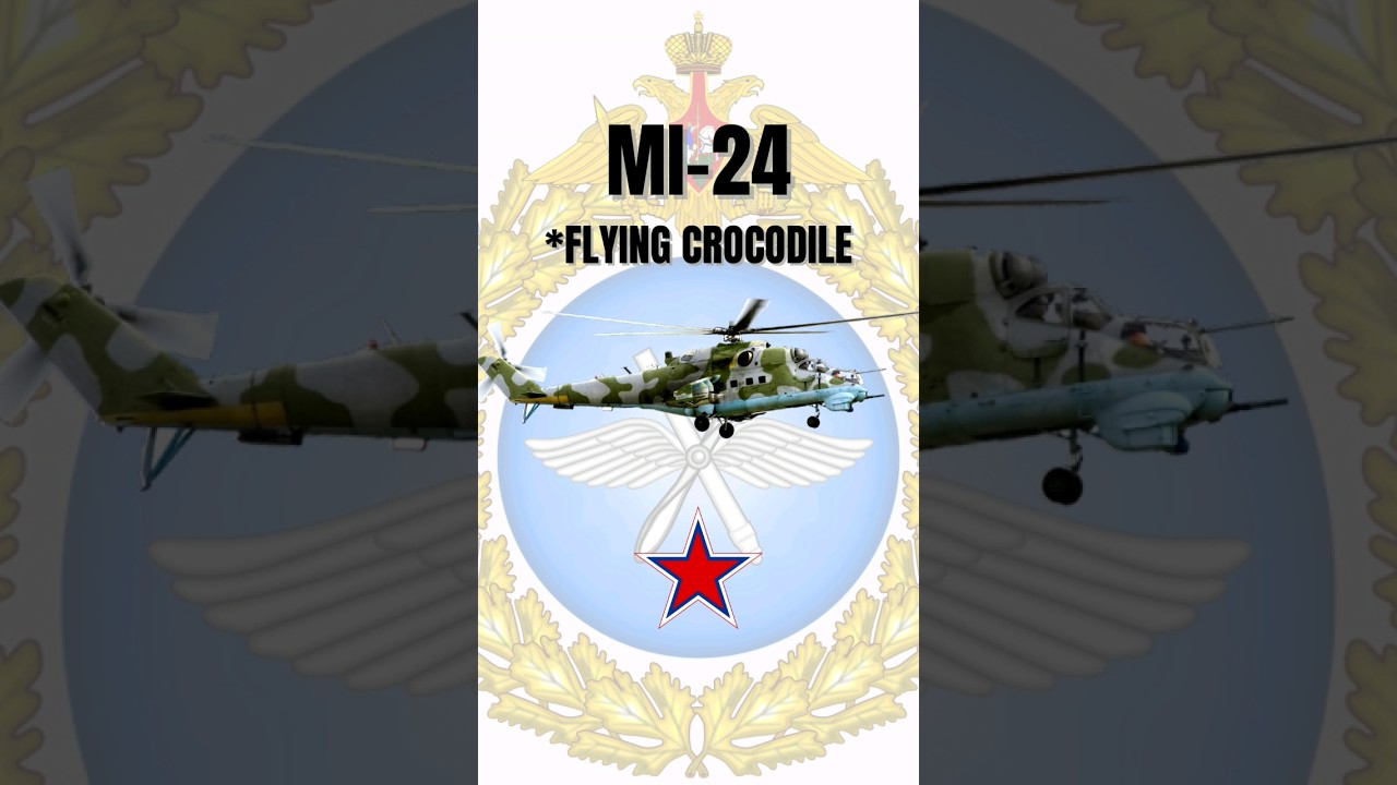 Russian helicopters part 2 #history #foryou #military #army #russia #ussr #fyp #fypシ