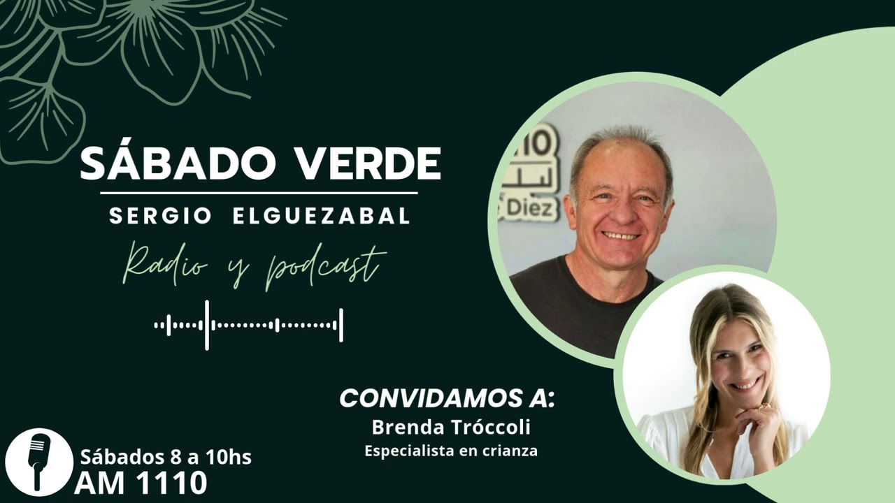 Fortalecer el mundo emocional