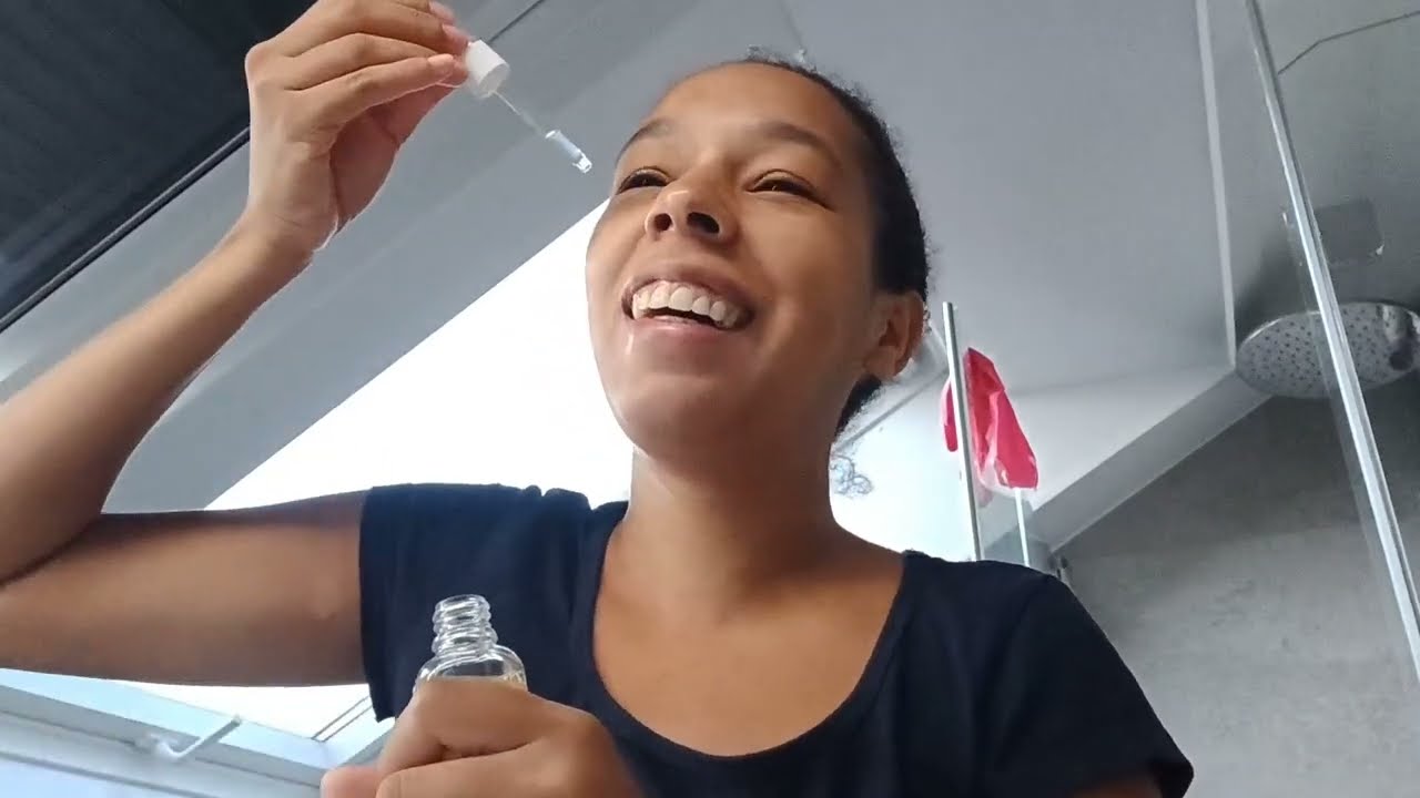 Vida na Alemanha | Resumo da semana