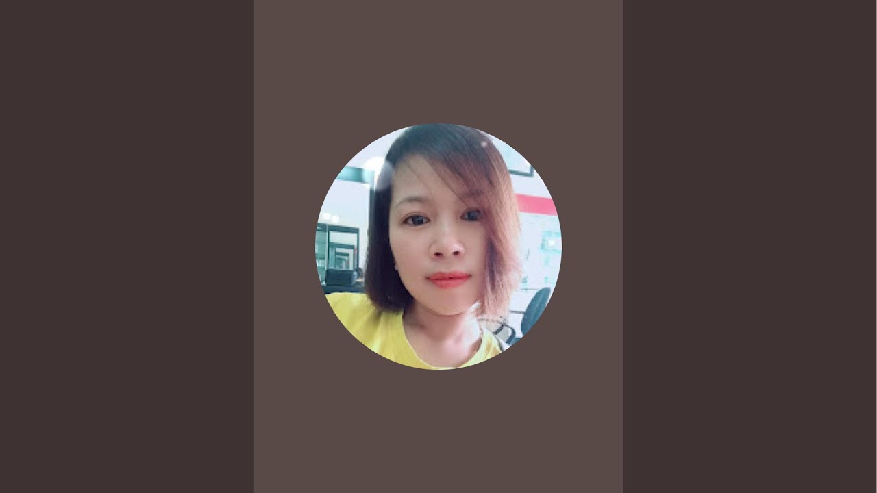 TRƯỜNG THẢO 1. đang phát trực tiếp!