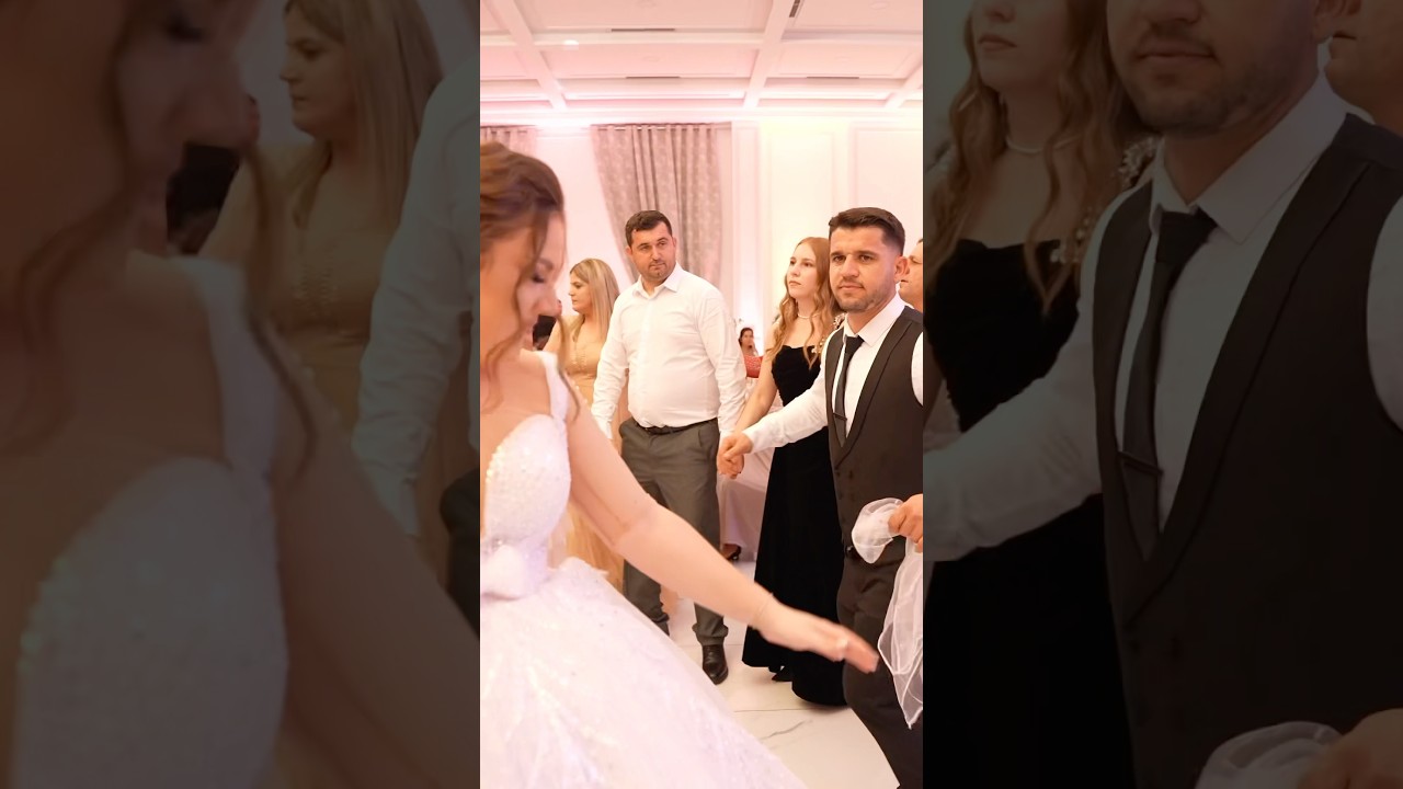 FERDI & ALEKSANDER MJESHTRI - ATMOSFER 2025 (PIPZAT) (SHORT VIDEO)