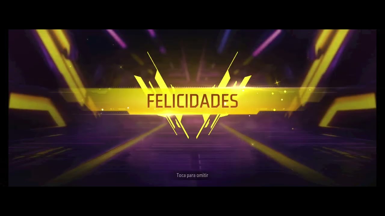Se me va por alto 😸 y no subo lo q tengo q subir , mis amigos que me pasa. Cuidado ⚠️