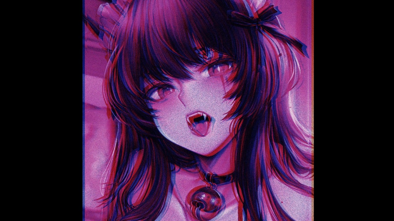 KILLJOY