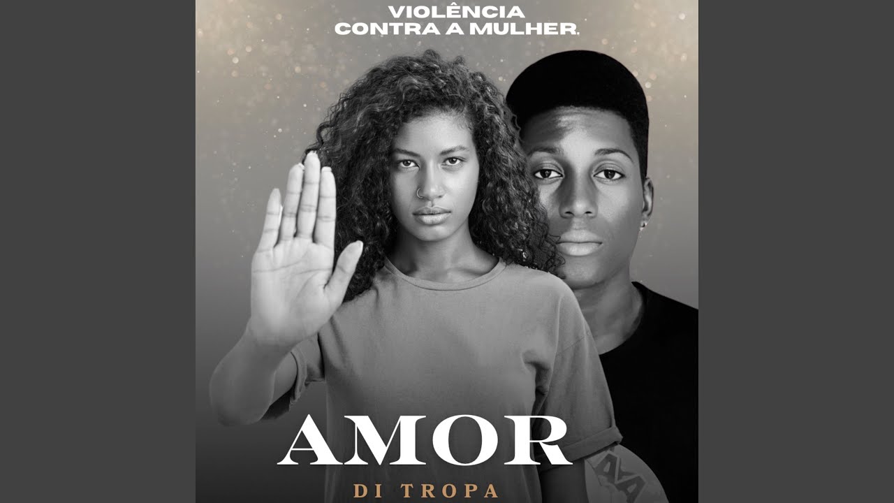 Amor Di Tropa