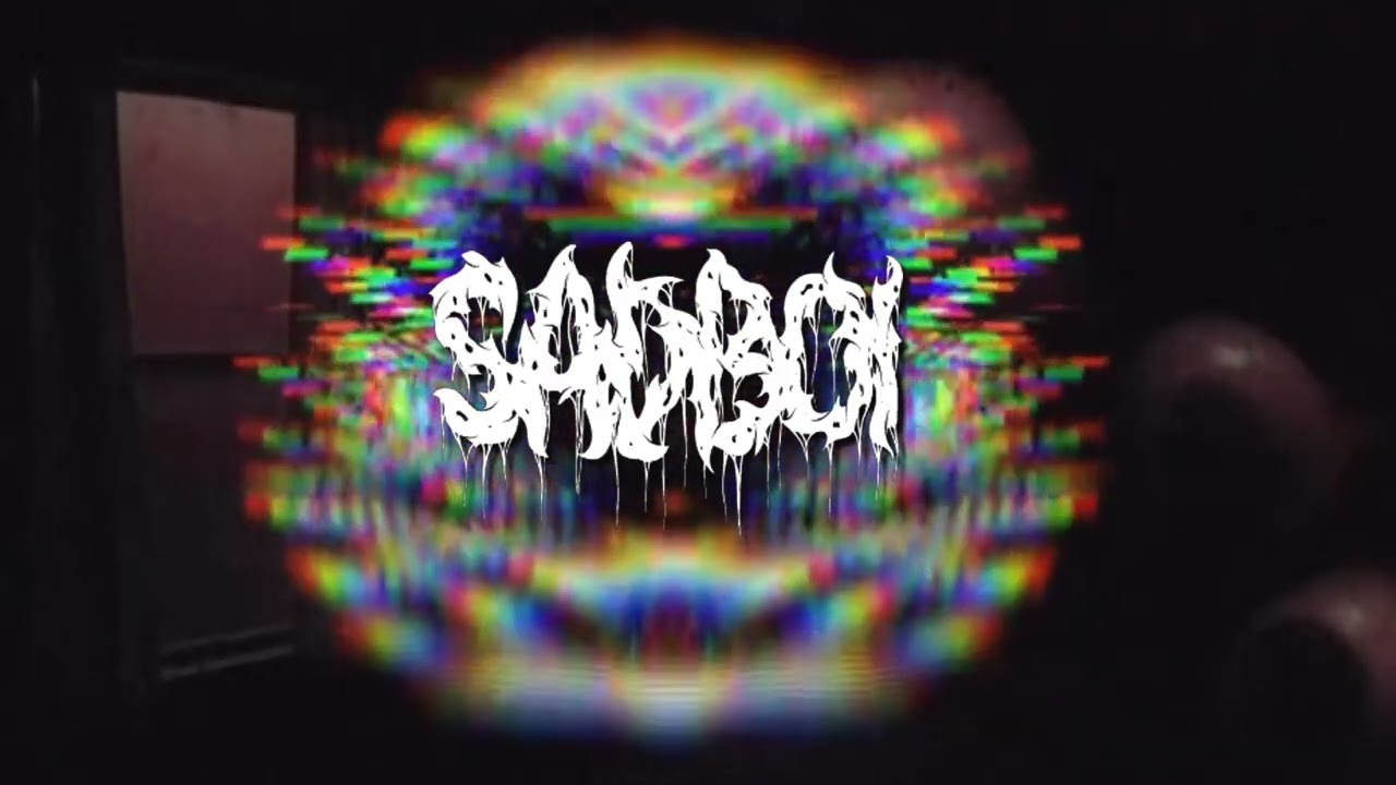 SOLITARYX - SADBOI V1 (XXXTENTACION 