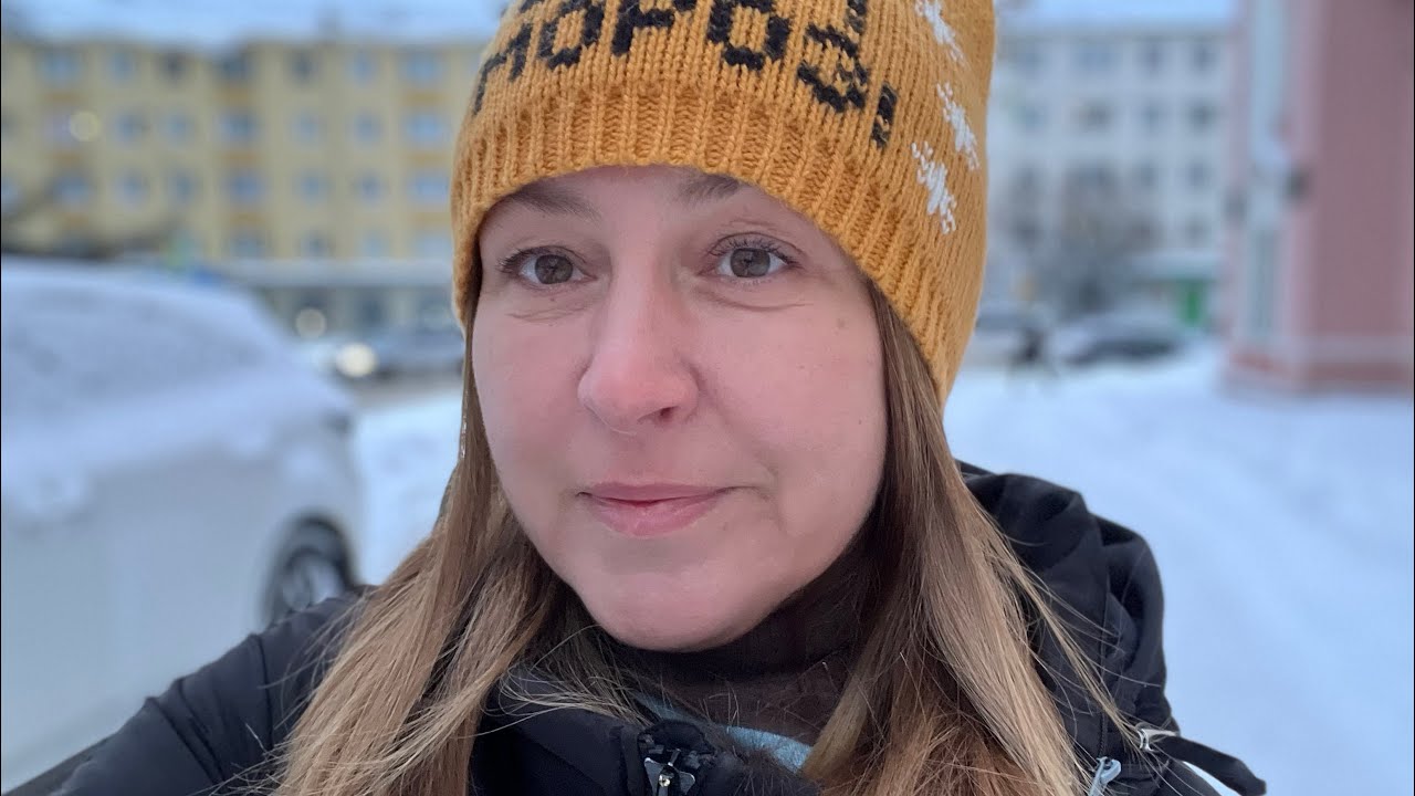 Все желания уже исполнены. Ничего не ждите и не просите