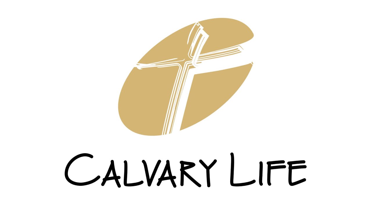 Thursday Service | 1/22/26