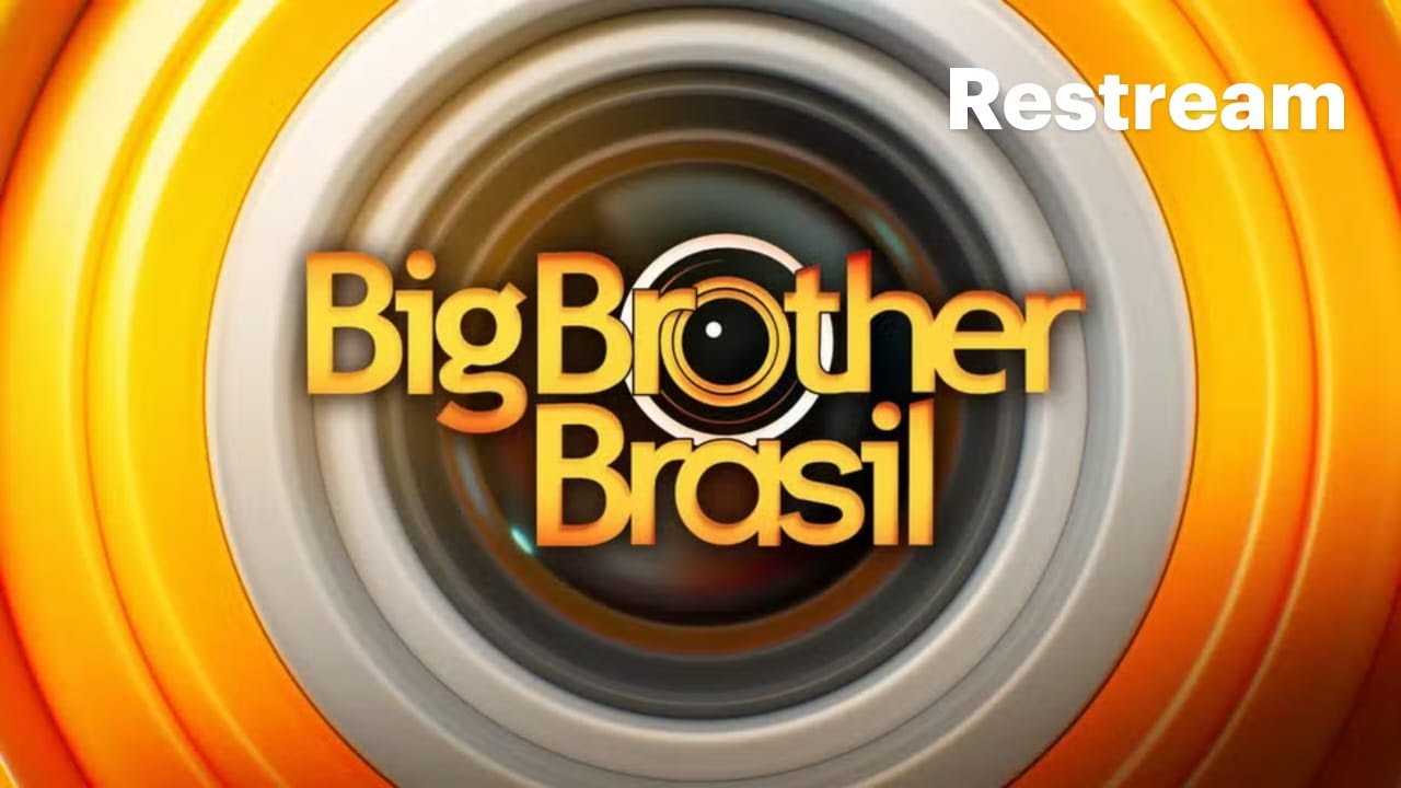BIG BROTHER BRASIL AO VIVO AGORA,TRETA APÓS A ELIMINAÇÃO#bbbnoticias#bbb#bbb26#redebbb#globo#gshow