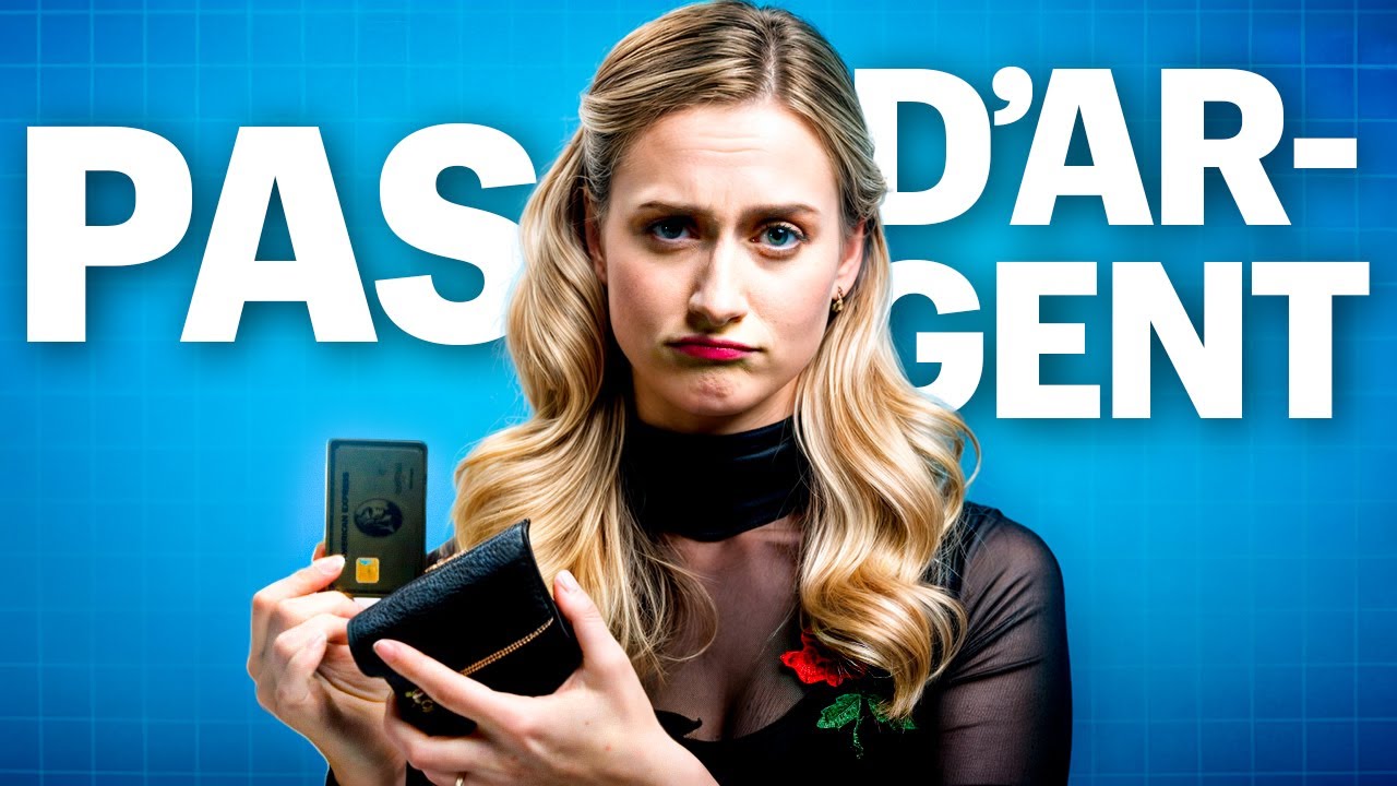 Comment Démarrer un Business en Ligne Sans Argent