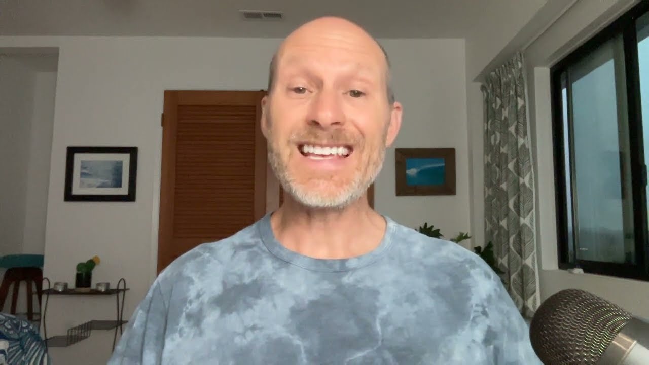 Self-compassion over Self-criticism for Healing