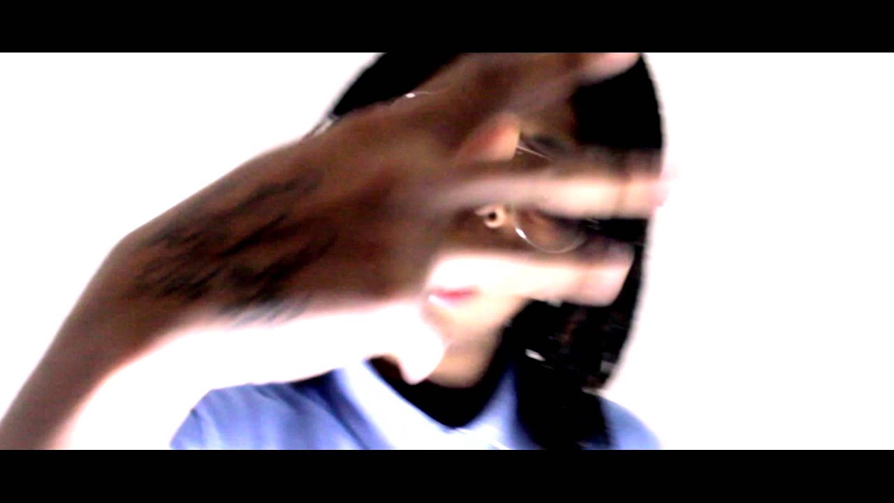 Reesemoneybagz - Flex | Shot By @HDwizProduction