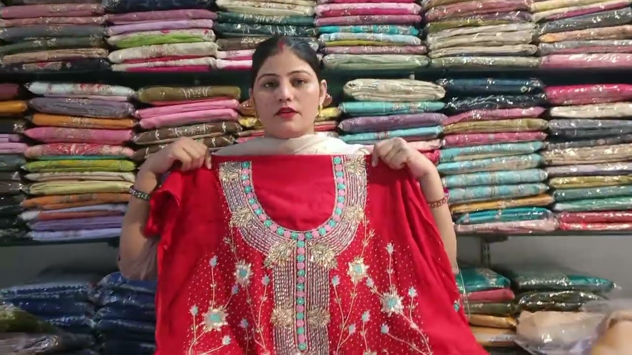 समझ में नहीं आता क्या लिखूं इन सूट के bare में #punjabi#🙏🏻8307876703(10.11