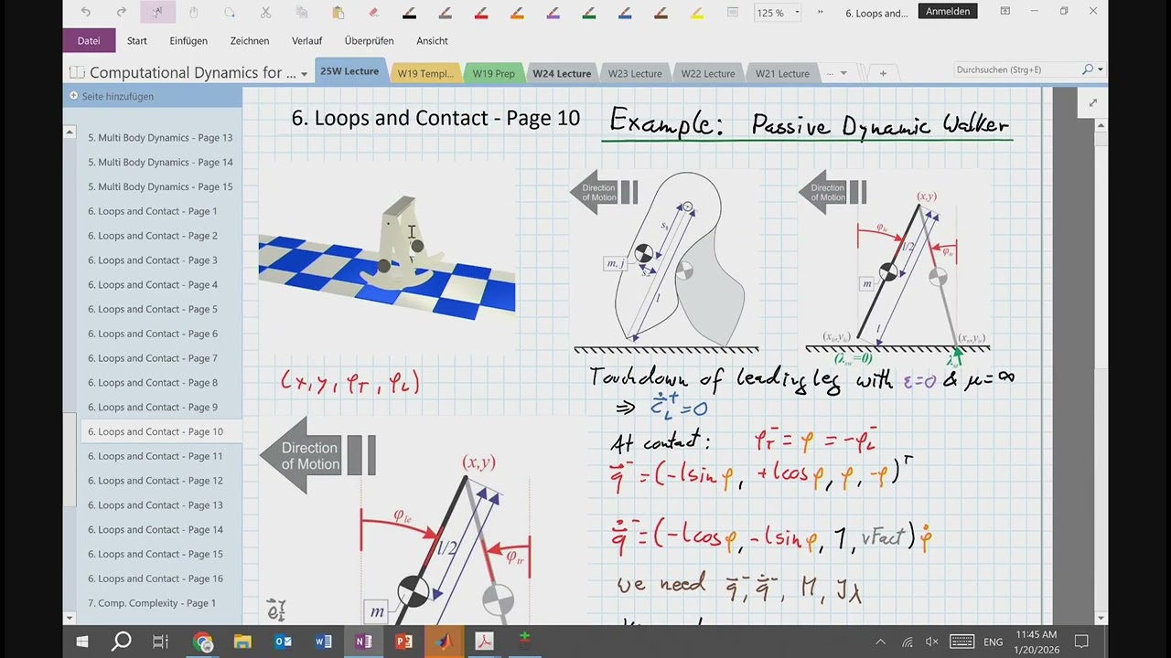 CDR lec18