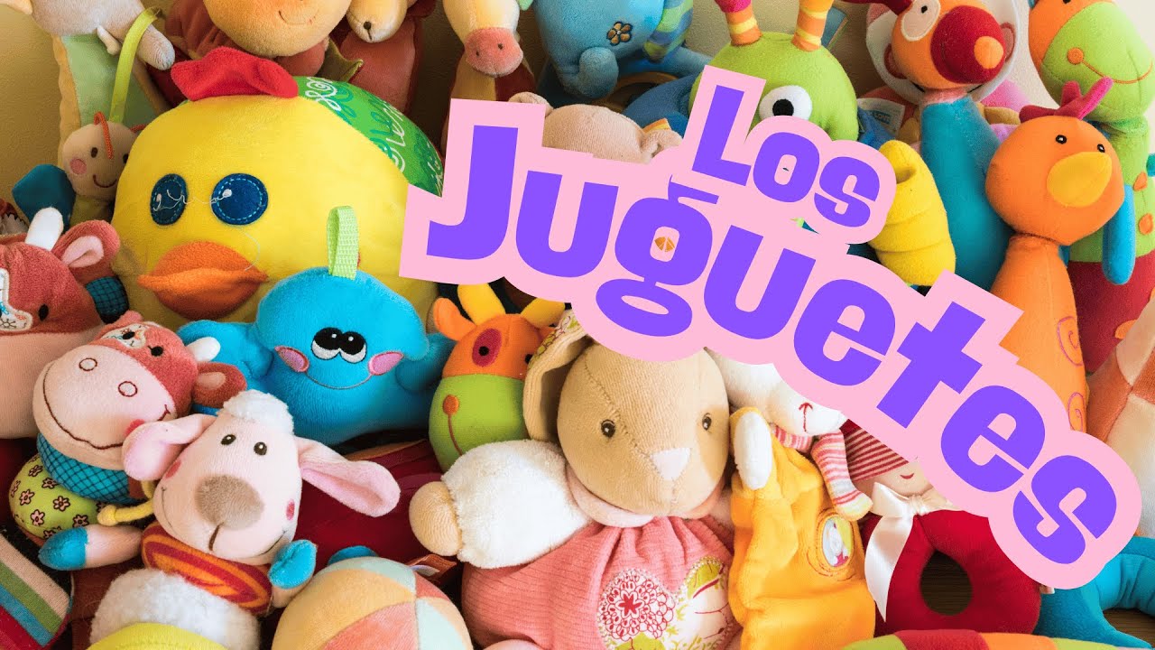 SKA para Guardar tus Juguetes | Canción Infantil | Sol Solecito TV