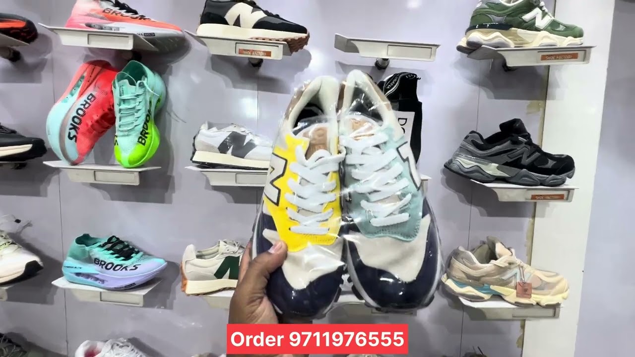 Most trending shoes in 2026 top quality shoe 🔥| 50% off discount #shoes #trendingvideo #youtube 
