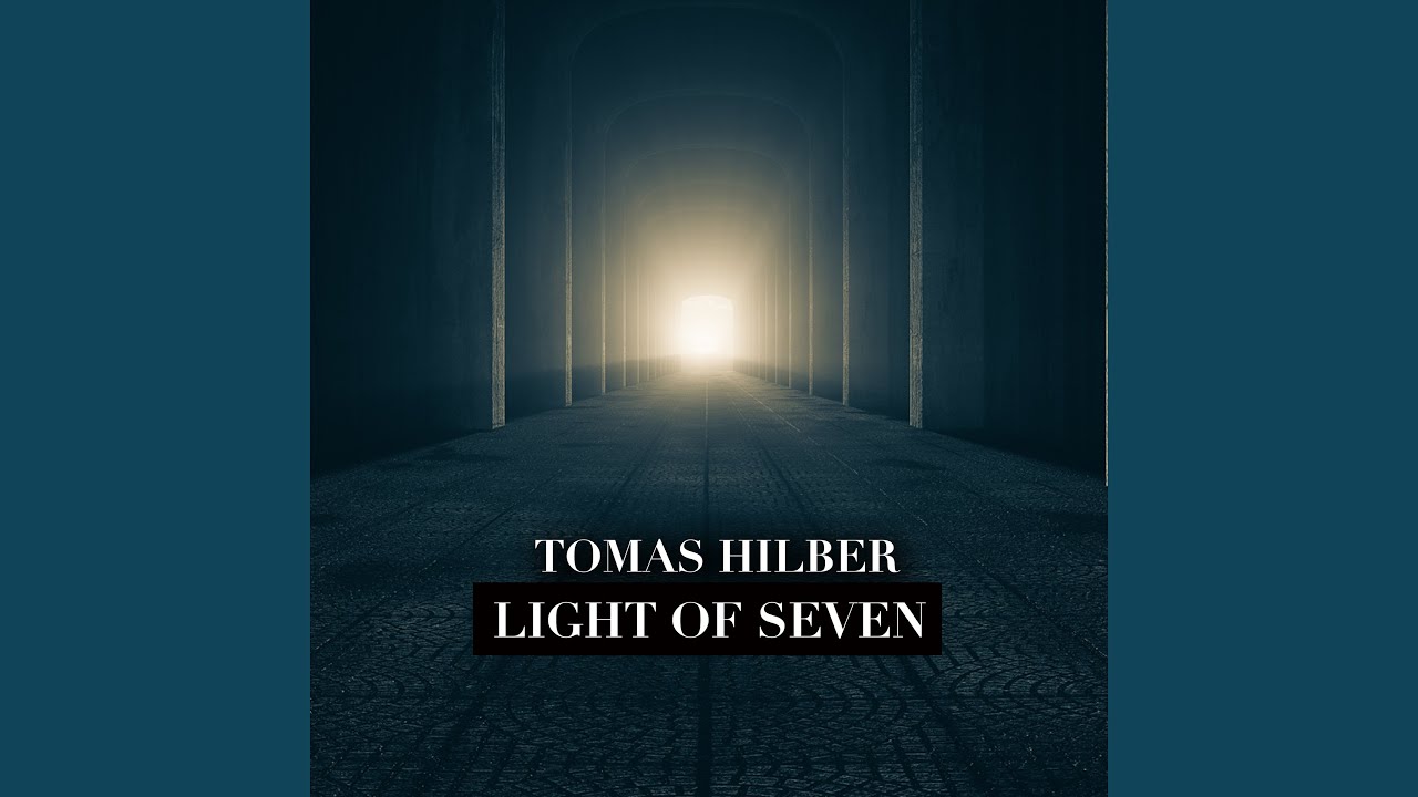 Light of Seven