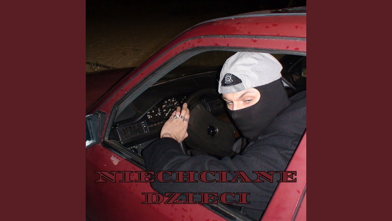 Niechciane dzieci