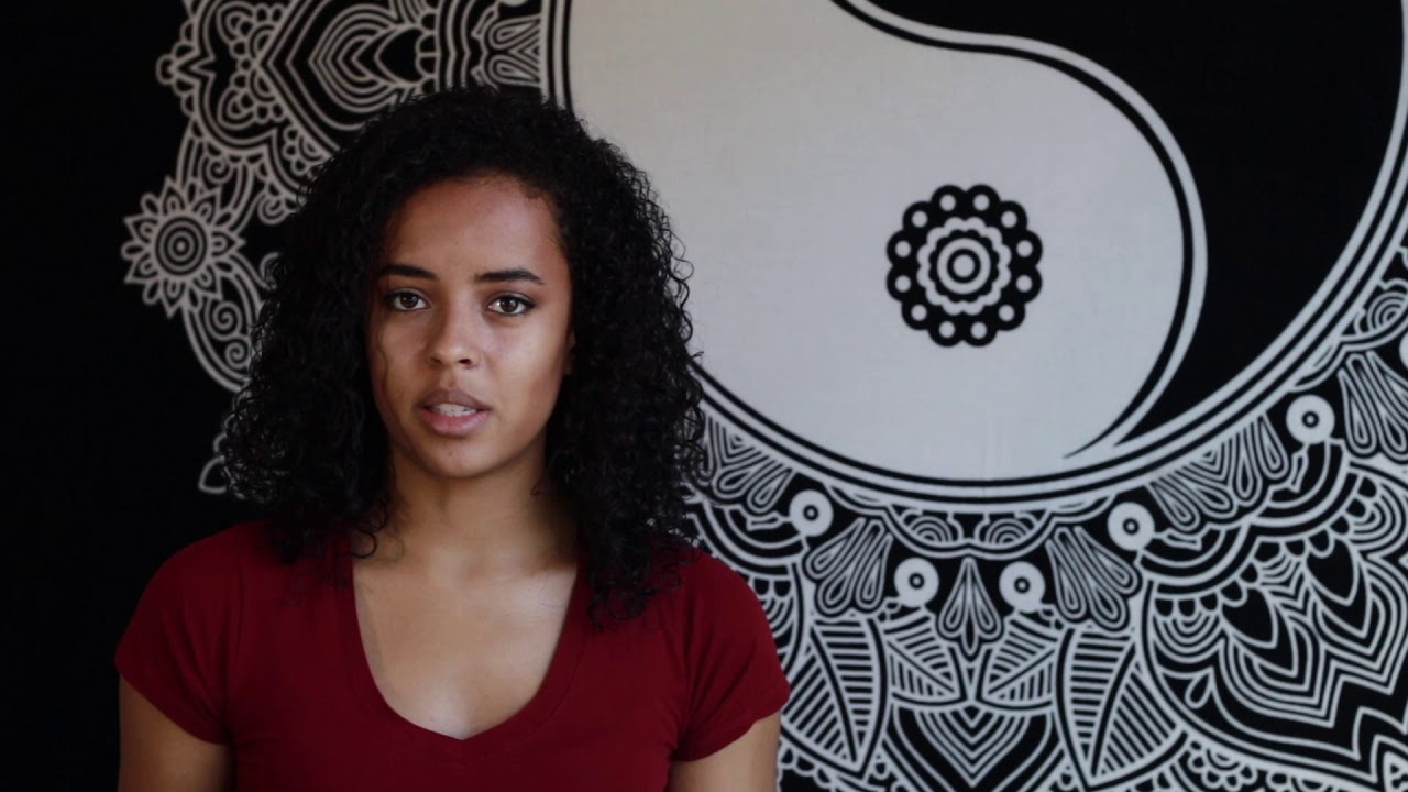How to Fix Crown Breakage