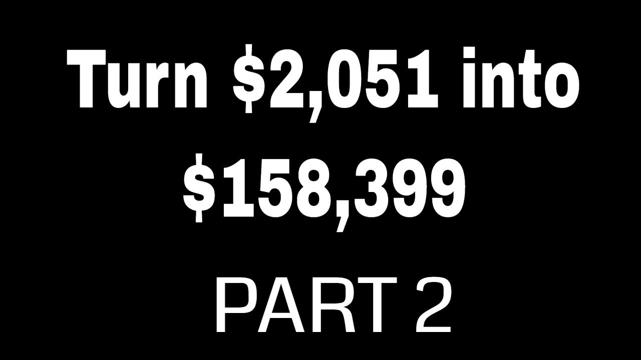 Insane Passive Income With Crypto [ OlympusDAO] - Part Two - Step by Step to Buy OHM tokens
