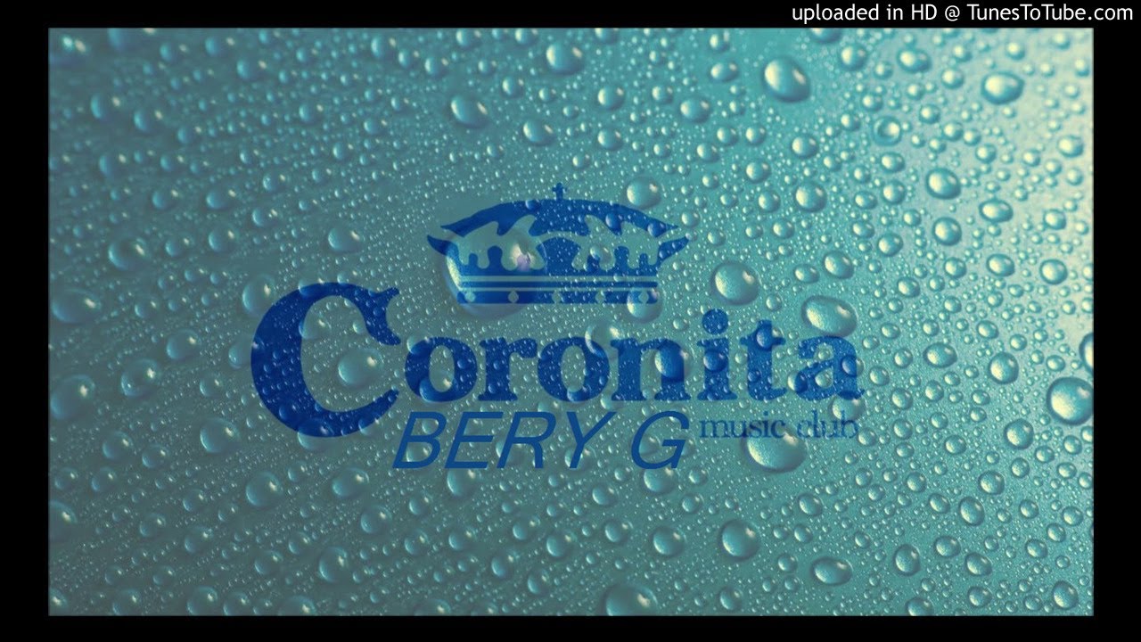 RelaX - Coronita 2020