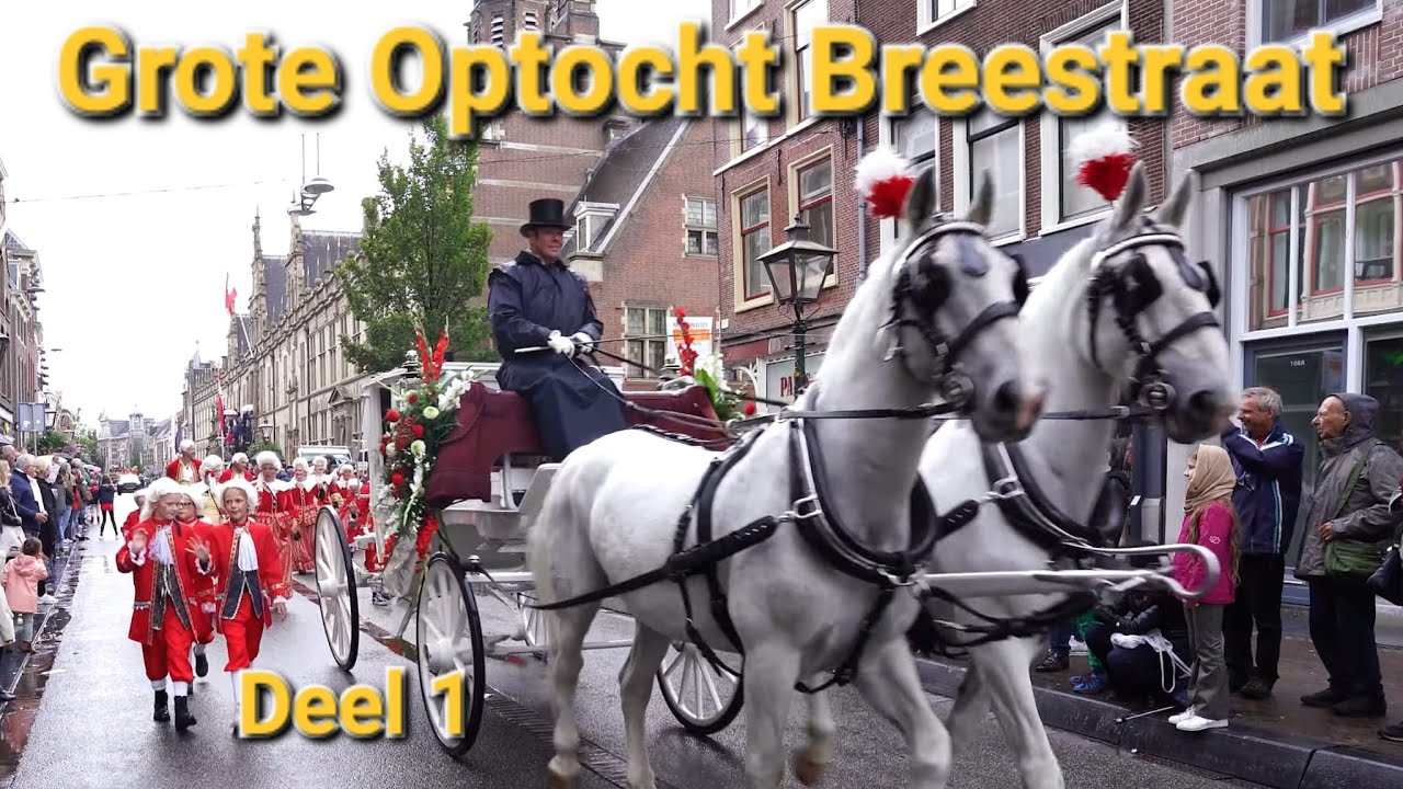 💥OPTOCHT💥3 OKTOBER💥K en G💥 LEIDS ONTZET💥LEIDEN💥AMIGO💥Franciscus Band💥Tamarco💥Band of Liberation💥