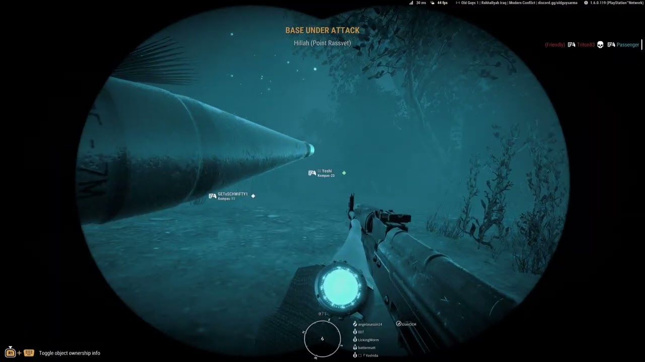 Arma Reforger_20260210045120