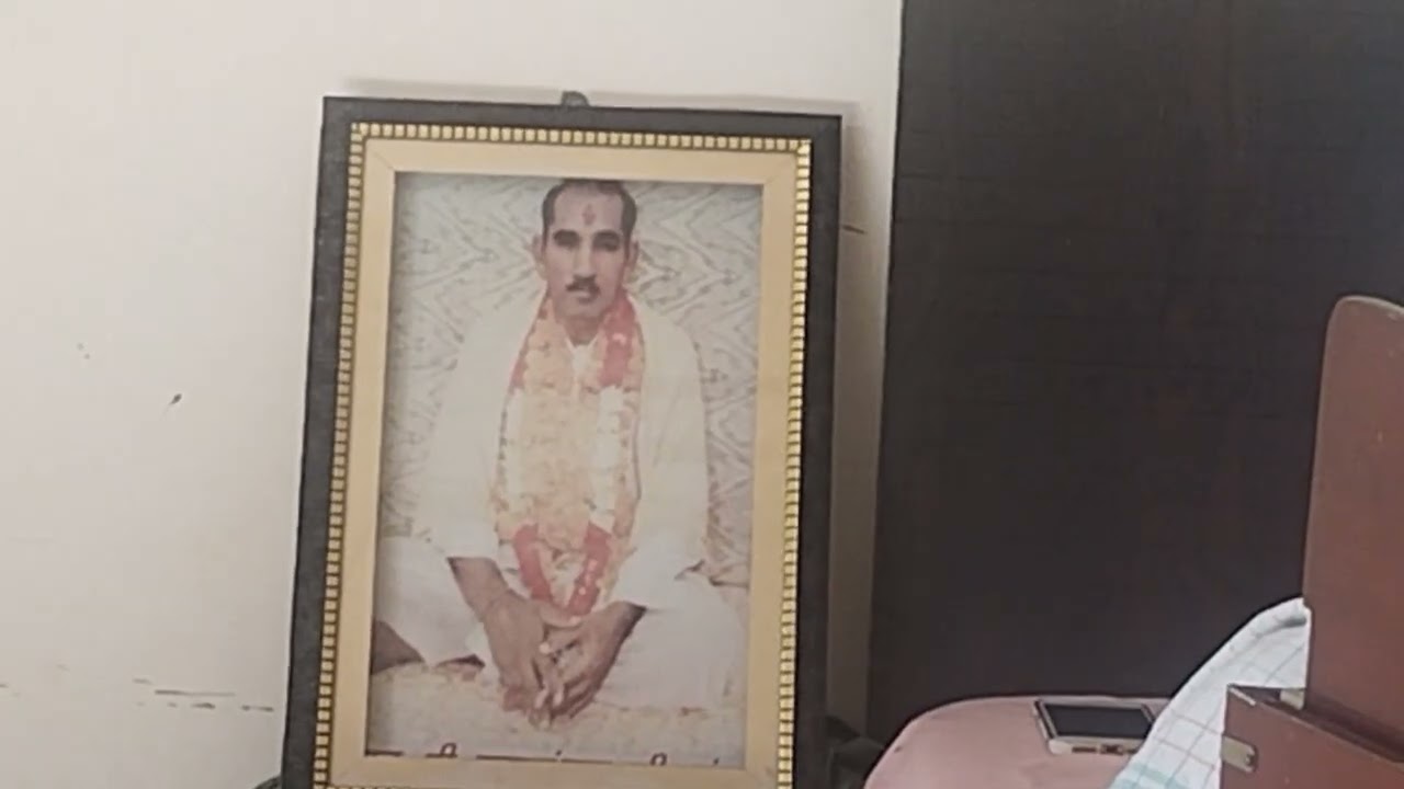 मेरे सतगुरु तेरी चकरी (suresh munjal) #bhajan #geet #guruji #trending #new #reel