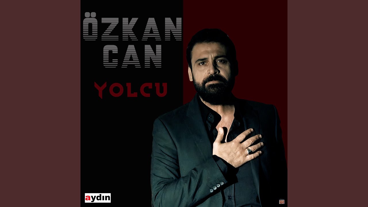 Büyücü Müsün?