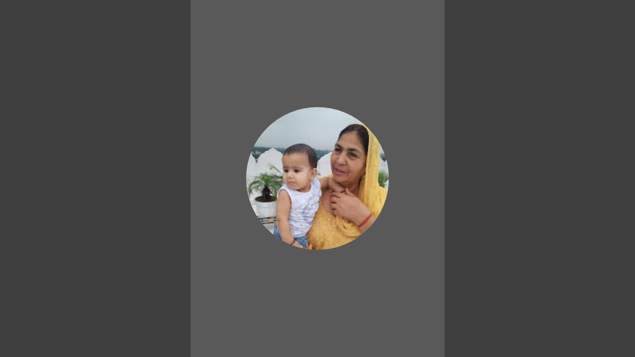 हरा भरा हरियाणा is live!
