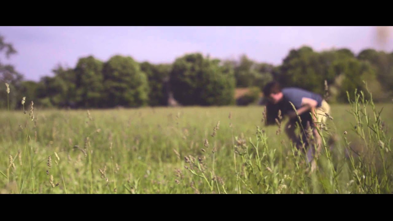 Jackie and Wilson (Music Video)