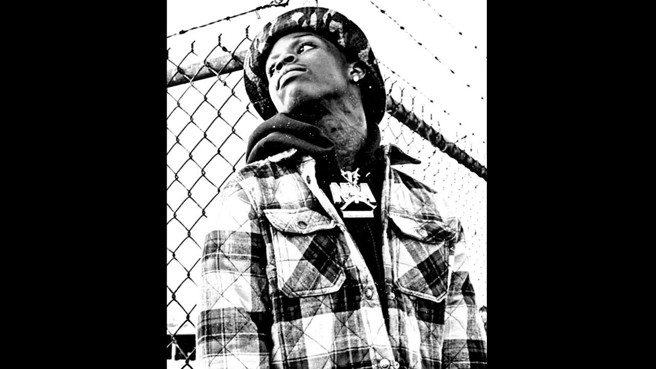 [FREE] Quando Rondo Type Beat - 