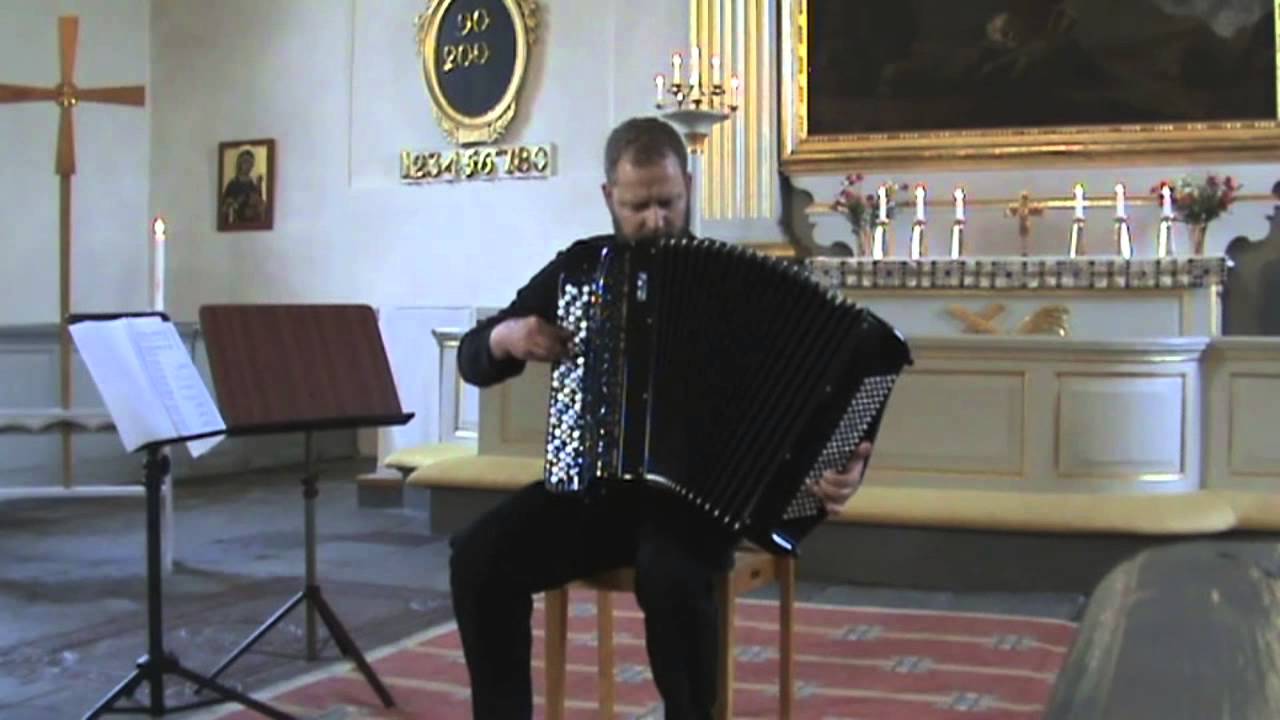 Kallis Bengtsson - Kuin joutsenet