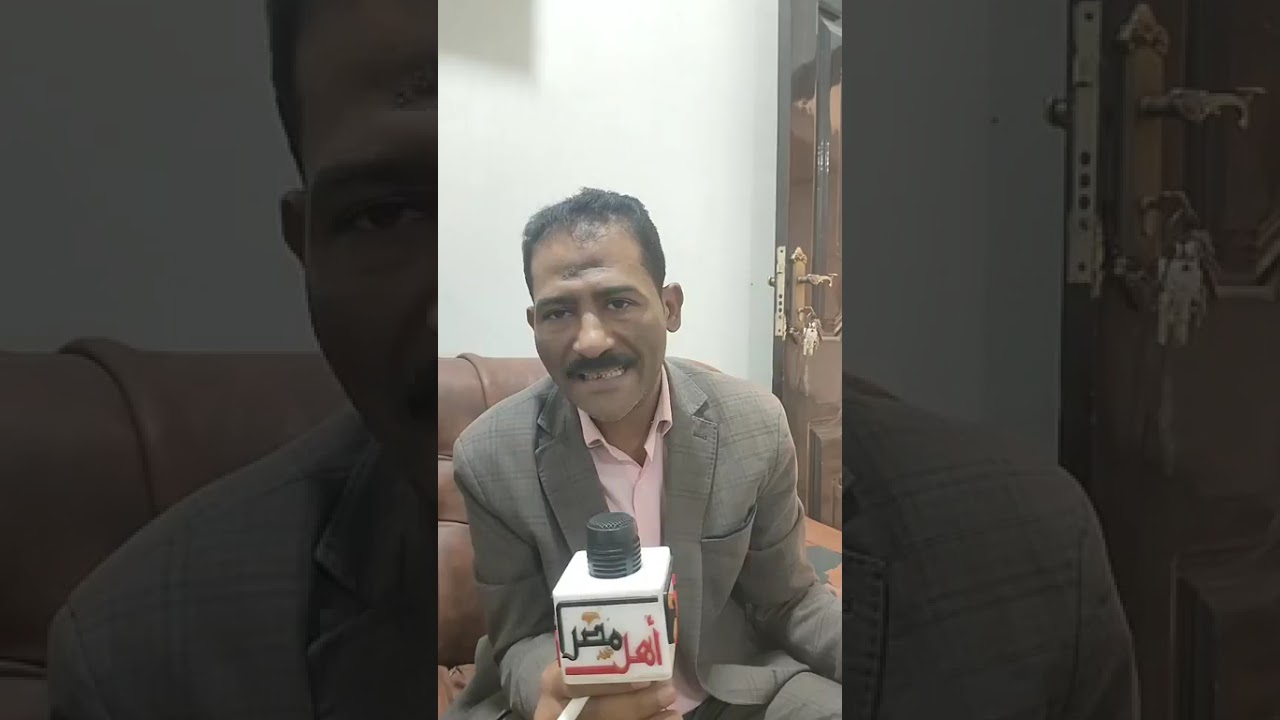 مدير مدرسة يطرد 4 طلاب بالإسماعيلية بسبب التبرعات.. وليّ أمر يكشف تفاصيل صادمة