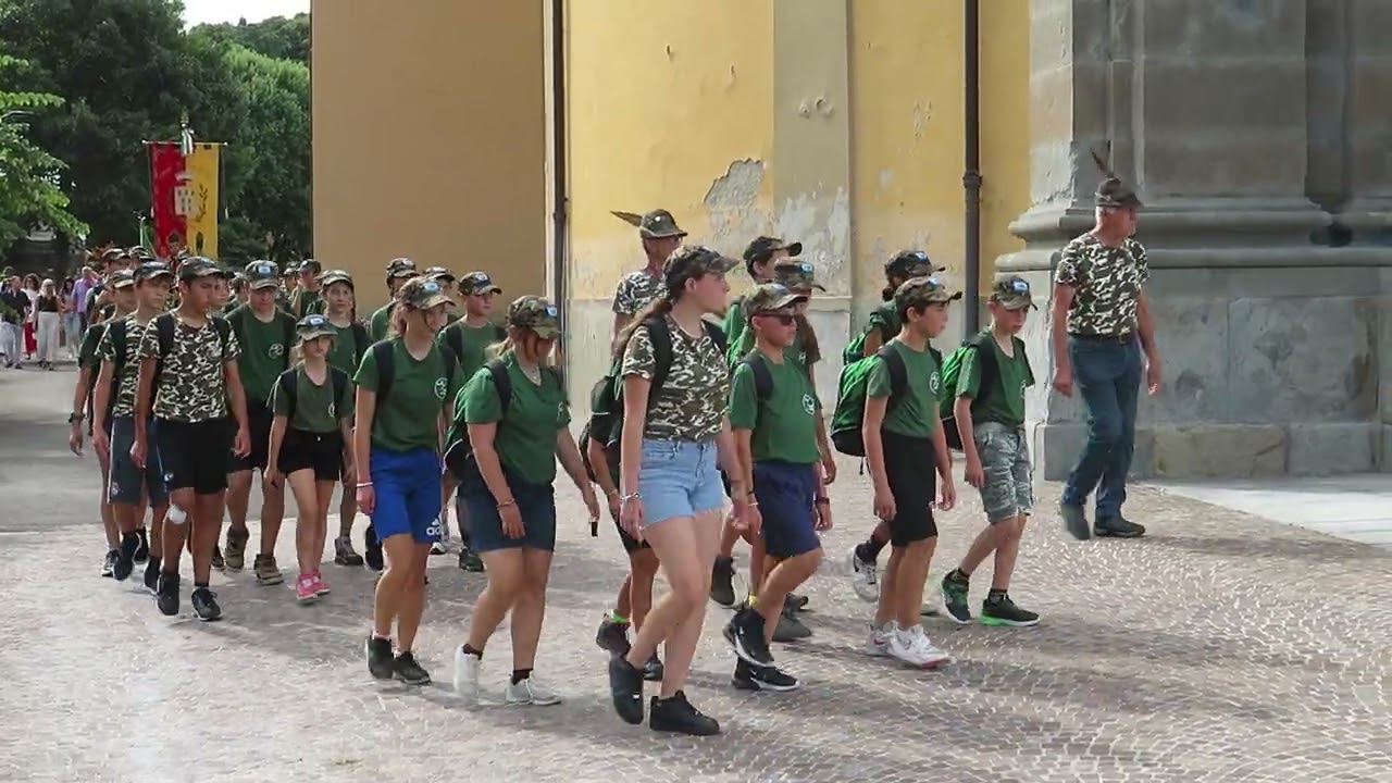 CAMPO SCUOLA ALPINI VILLA D ADDATA 2025 MVI 8370